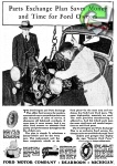 Ford 1937 41.jpg